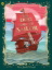 Buchcover und Innenansicht für das Buch: The Dog and the Sailor