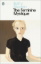 Buchcover und Innenansicht für das Buch: The Feminine Mystique