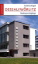 Buchcover und Innenansicht für das Buch: Dessau-Wörlitz