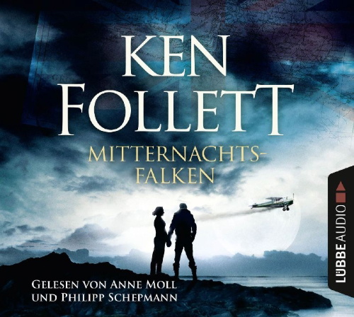 Buchcover und Innenansicht für das Buch: Hornet Flight