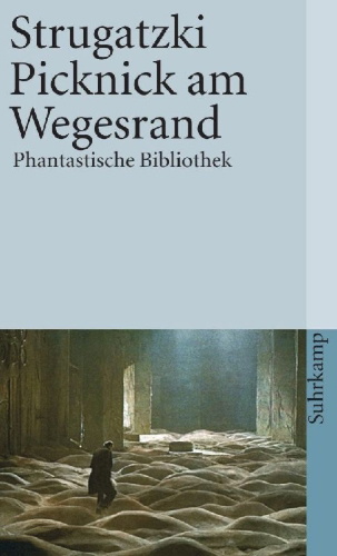Buchcover und Innenansicht für das Buch: Angabe fehlt