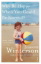Buchcover und Innenansicht für das Buch: Why Be Happy When You Could Be Normal?