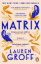Buchcover und Innenansicht für das Buch: Matrix