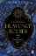 Buchcover und Innenansicht für das Buch: Heavenly Bodies