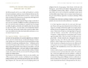 Buchcover und Innenansicht für das Buch: Be Your Own Star