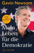 Buchcover und Innenansicht für das Buch: Young Man in a Hurry. A Memoir of Discovery