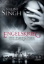 Buchcover und Innenansicht für das Buch: Archangel's War (Guild Hunter 12)