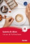 Buchcover und Innenansicht für das Buch: Spanisch üben - Lesen & Schreiben A2