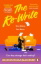 Buchcover und Innenansicht für das Buch: The Re-Write