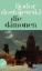Buchcover und Innenansicht für das Buch: ¿¿¿¿
