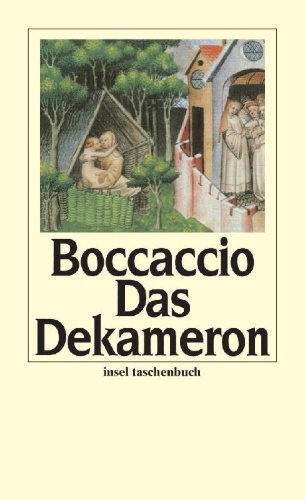 Buchcover und Innenansicht für das Buch: Angabe fehlt