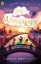 Buchcover und Innenansicht für das Buch: The Mapmakers