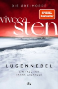 Buchcover und Innenansicht für das Buch: Vilseledaren
