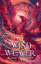 Buchcover und Innenansicht für das Buch: The Wind Weaver