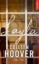 Buchcover und Innenansicht für das Buch: Layla