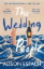Buchcover und Innenansicht für das Buch: The Wedding People