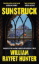 Buchcover und Innenansicht für das Buch: Sunstruck