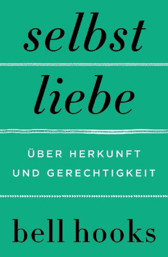 Buchcover und Innenansicht für das Buch: salvation
