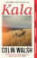 Buchcover und Innenansicht für das Buch: Kala