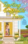 Buchcover und Innenansicht für das Buch: Darling Daffodils Farm