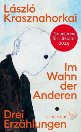 Buchcover und Innenansicht für das Buch: Mindig Homérosznak, Aprómunka Egy Palotáért, Állat Van Bent