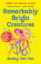 Buchcover und Innenansicht für das Buch: Remarkably Bright Creatures