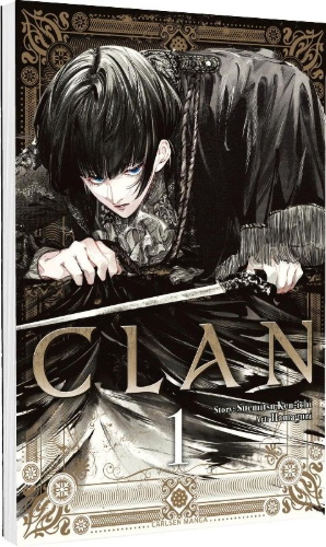 Buchcover und Innenansicht für das Buch: Trump