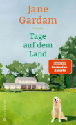 Buchcover und Innenansicht für das Buch: Bilgewater