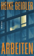 Buchcover und Innenansicht für das Buch: Arbeiten