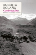 Buchcover und Innenansicht für das Buch: Sepulcros De Vaqueros