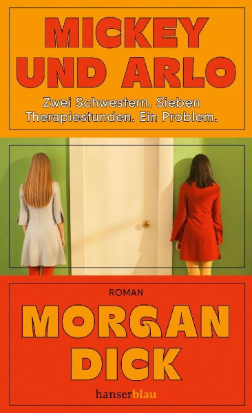 Buchcover und Innenansicht für das Buch: Favorite Daughter