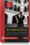 Buchcover und Innenansicht für das Buch: Raumakustik