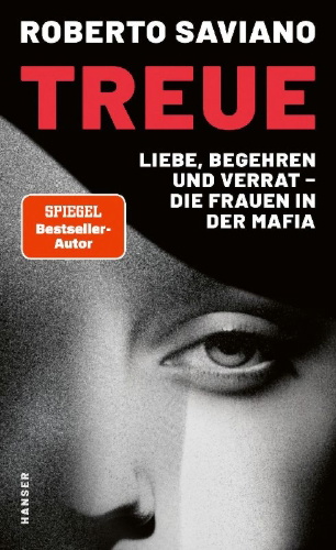 Buchcover und Innenansicht für das Buch: Noi due ci apparteniamo. Sesso, amore, violenza, tradimento nella vita dei boss
