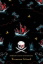 Buchcover und Innenansicht für das Buch: Treasure Island. Deluxe Edition