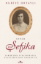 Buchcover und Innenansicht für das Buch: Annem Sefika