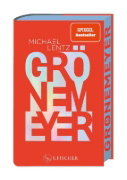 Buchcover und Innenansicht für das Buch: Grönemeyer