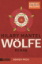Buchcover und Innenansicht für das Buch: Wolf Hall