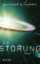 Buchcover und Innenansicht für das Buch: Die Störung