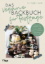 Buchcover und Innenansicht für das Buch: Das vegane Backbuch für Festtage