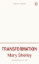 Buchcover und Innenansicht für das Buch: Transformation
