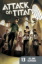 Buchcover und Innenansicht für das Buch: Attack on Titan 13