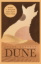 Buchcover und Innenansicht für das Buch: Dune
