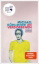 Buchcover und Innenansicht für das Buch: Die Verdorbenen