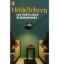 Buchcover und Innenansicht für das Buch: Les Particules elementaires