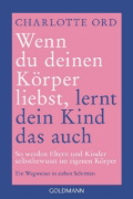 Buchcover und Innenansicht für das Buch: Body Confident You, Body Confident Kid