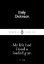 Buchcover und Innenansicht für das Buch: My Life Had Stood a Loaded Gun