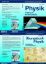 Buchcover und Innenansicht für das Buch: Physikpaket (2 Bände)