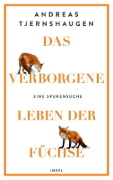 Buchcover und Innenansicht für das Buch: Reveb