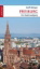 Buchcover und Innenansicht für das Buch: Freiburg