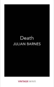 Buchcover und Innenansicht für das Buch: Death